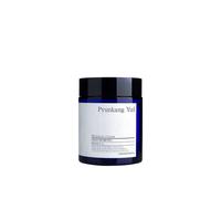 Pyunkang Yul Moisture Cream 100ml