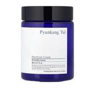 Pyunkang Yul Moisture Cream, 100 ml