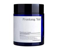 Pyunkang Yul Moisture Cream 100ml - Authorised UK Stockist .