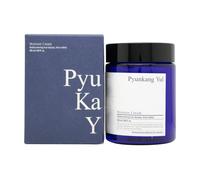 Pyunkang Yul Moisture Cream