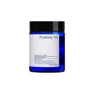 Pyunkang Yul - Moisture Cream 2024 Version - 100ml