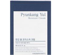 Pyunkang Yul, Moisture Cream, 3.3 fl oz (100 ml)