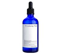 Pyunkang Yul Moisture Serum 100ml