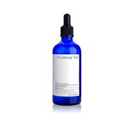 Pyunkang Yul Moisture Serum 100ml