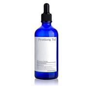 Pyunkang Yul PKY Moisture Serum for Balancing Hydration and oil levels, Nourishes and firms the skin with moisture, Minimal Ingredients, Zero-Irritation, Korean skincare (3.4 Fl.Oz, 100ml)
