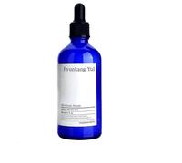 Pyunkang Yul - Skincare Moisture Serum 100ml for Women