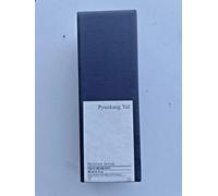 Pyunkang Yul Moisture Serum, 100 ml