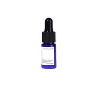 PYUNKANG YUL Moisture Serum Travel Size (9 ml)