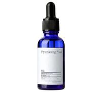 Pyunkang Yul Face Oil 100% Natural 26ml Korean Skincare All Skin Types