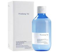 Pyunkang Yul Normalizing Low pH Makeup Remover Water, 290 ml