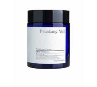 Pyunkang Yul Nutrition Cream 100ml
