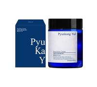 Pyunkang Yul Nutrition Cream 100ml