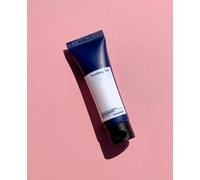 PYUNKANG YUL Nutrition Cream 20ml (Travel Size)