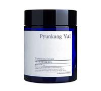 Pyunkang Yul Nutrition Cream Korean Face Moisturiser Dry Skin Care 100ml