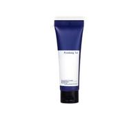 Pyunkang Yul - Nutrition Cream Mini 20ml