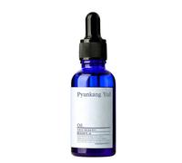 Pyunkang Yul Oil 26 ml