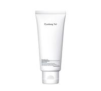 Pyunkang Yul - Peeling Gel 100ml