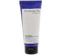 Pyunkang Yul, Peeling Gel, 4 fl oz (120 ml)