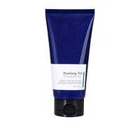 Pyunkang Yul ATO Cream Blue Label Moisturising Sensitive Skin Barrier 120ml