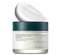 Pyunkang Yul Calming Moisture Barrier Cream 50ml Face Moisturiser New
