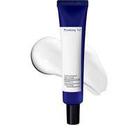 Pyunkang Yul PKY Concentrated Eye Cream, 2-in-1 Brightening & Anti-Aging Care,
