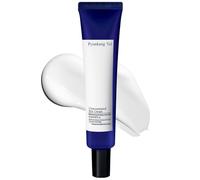 PKY] Pyunkang Yul Concentrated Eye Cream, 2-in-1 Brightening & Anti-Aging Care, Ginseng & Shea Butter for Wrinkle Care & Elasticity, Korean Skincare (0.84 Fl. Oz, 25ml)