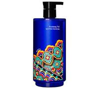 Pyunkang Yul [PKY] Dancheong Body Wash, Moisturizing Cleanse, Natural Scents with Essential Oils, Inspired by Fade-Resistant Korean Dancheong, Zero Irritation, Korean Skincare (11.83 Fl. Oz, 350ml)