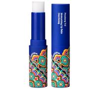 Pyunkang Yul PKY Dancheong Moisturizing Lip Balm, Deep Nourishment with Avocado Oil, For Dry & Sensitive Lips, Zero-Irritation, Korean Skincare (0.14 Oz, 4g)