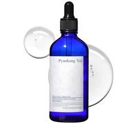 Pyunkang Yul - Moisture Ampoule 100ml 100ml