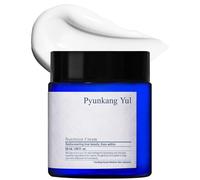 Pyunkang Yul PKY Nutrition Cream for Powerful Hydration with Minimal Ingredients, Face Moisturiser with Balanced Nourishment, Zero-Irritation, Korean Skincare (3.38 Fl.Oz, 50ml)