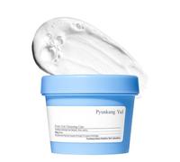 Pyunkang Yul [PKY] Pore Out Cleansing Cake 3.5 Fl oz/Faicial Cleanser