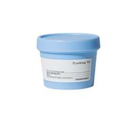 Pyunkang Yul [PKY] Pore Out Cleansing Cake 3.5 Fl oz/Faicial Cleanser