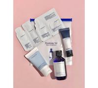 Pyunkang Yul Set (4 pack kit)
