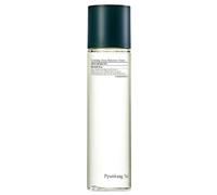 Pyunkang Yul Calming Deep Moisture Toner 150ml