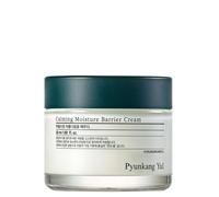 Pyunkang Yul Calming Moisture Barrier Cream UK SELLER FREE DELIVERY 50ml