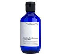 Pyunkang Yul - Essence Toner 200ml (Helps skin Dryness) -UK SELLER-