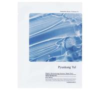 Pyunkang Yul - Skincare Highly Moisturising Essence Sheet Mask 25ml for Women