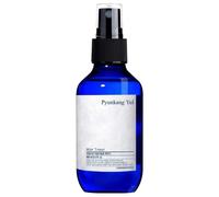 Pyunkang Yul Mist Toner 100ml