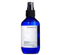 Pyunkang Yul Mist Toner 200 ml