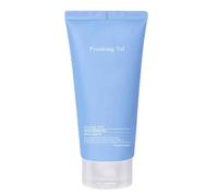 [PKY] Pyunkang Yul Sleeping Mask for Creating Moisture Barrier during Night, Ceramide and Hyaluronic Acid for Skin Hydration, Zero Irritation, Korean Skincare (4.05 Fl. Oz, 120ml)