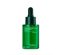Pyunkang Yul Ultimate Calming Solution Ampoule 30 ml