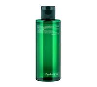 Pyunkang Yul - Ultimate Calming Solution Toner 110ml