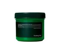 Pyunkang Yul - Ultimate Calming Solution Toner Pad 70 pads