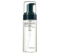 Pyunkang Yul - Calming Low pH Foaming Cleanser 150ml
