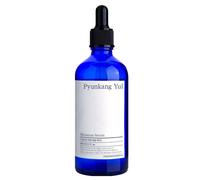 Pyunkang Yul Women's Skincare Moisture Serum 100ml in Clear Pyunkang Yul Clear 100ml