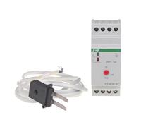PZ-828 RC FLOOD RELAY 1-STATE 16A 1P 2M PZ PZ-828RC