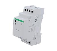 PZ-828B Line Fluid Level Monitoring Relay 16A