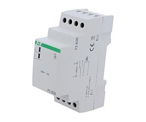 PZ-828B Line Fluid Level Monitoring Relay 16A