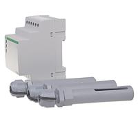 PZ-829 Line Fluid Level Monitoring Relay 16A