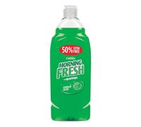 Pz Cussons (UK) Ltd Morning Fresh Liq Original 675Ml